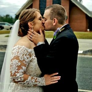 Meet your Posher, Josie